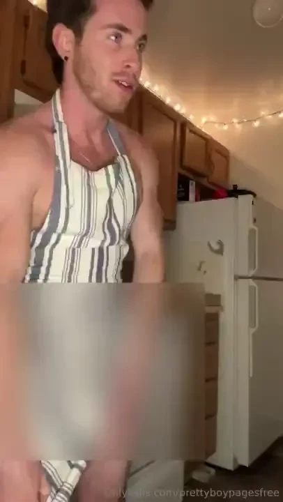 Role play video you came back to my place and we just fucked went to 