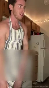 Role play video you came back to my place and we just fucked went to