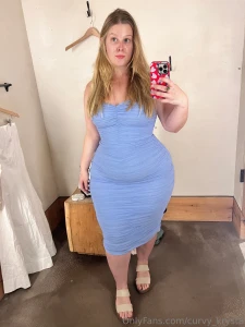 What color do you like best on me part 12