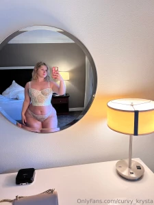 When you look good and your mirror knows it part 3