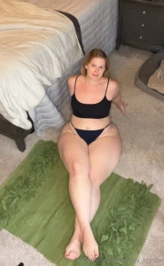 On the ground waiting for you to fill me up