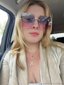 Going somewhere fun