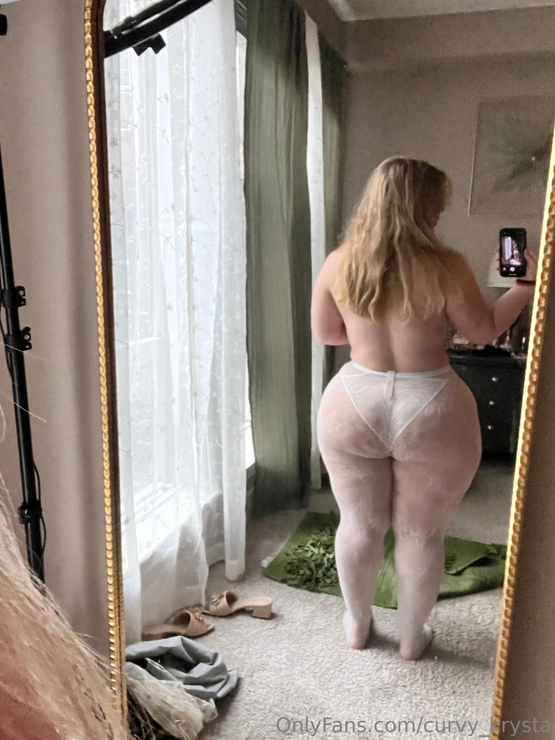 Let me squeeze you tight with these 