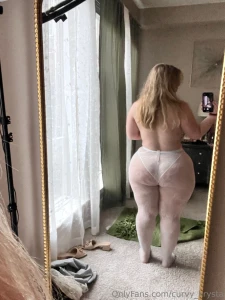 Let me squeeze you tight with these