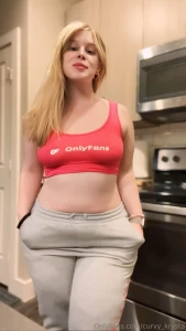 You want to eat me or you want me to cook something else