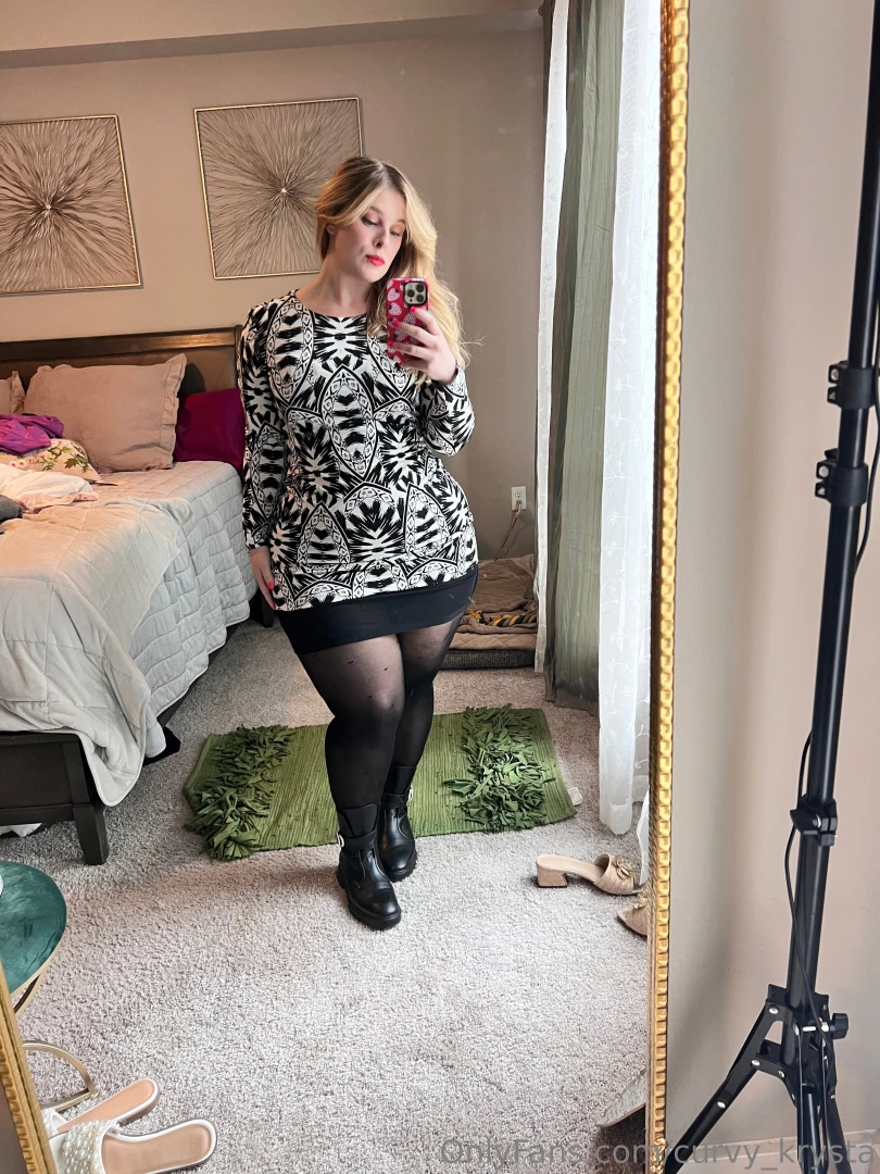 I m ready to make your day 