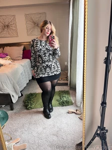 I m ready to make your day