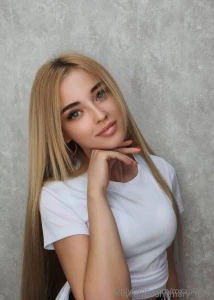 Free mary_foxx write to her mary_foxx she is online now this hot kitty part 15