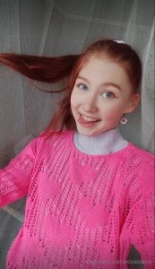 A1lenallove a very hot girl with juicy ass wants your attention are part 15