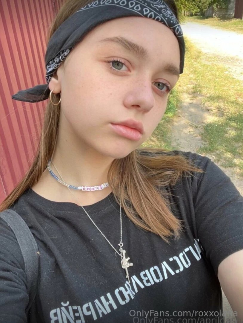 Free page - aprildasha she s a real sex nympho aprildasha she ll suck part 16 