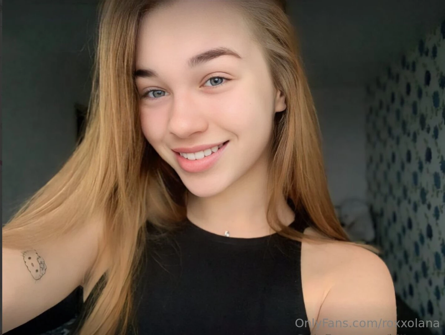 Slutty cutie killy_martim loves to shake with orgasm while playing part 25 