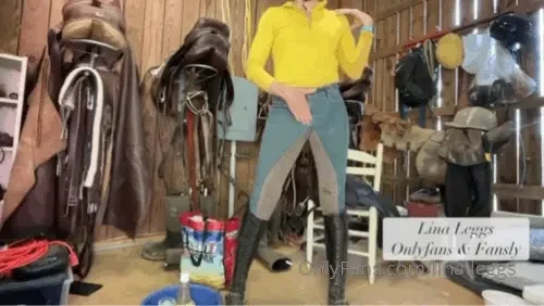 I tease you for wearing your fianc s lingerie while you sniff my 