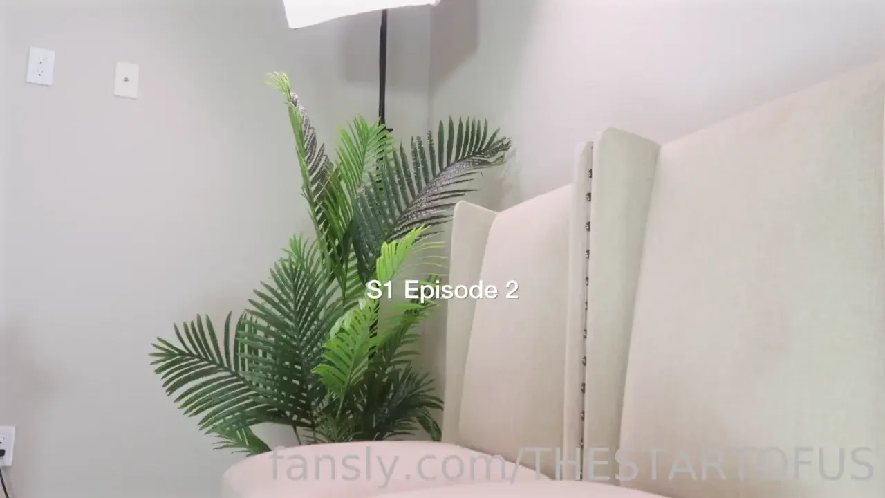 Fertility clinic ep 2 sex 4k latina couple amateur bigdick doctor 