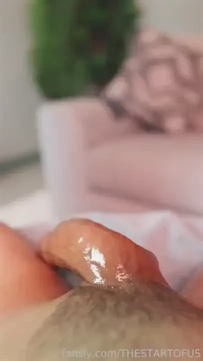 Wow you cum sooo much i must have a special mouth 