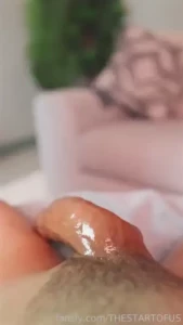 Wow you cum sooo much i must have a special mouth