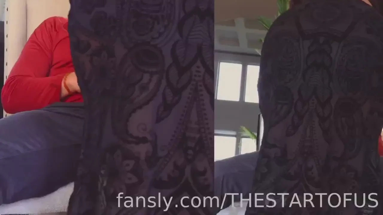 My sisters husbands cock is mine 