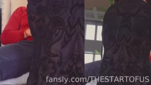 My sisters husbands cock is mine