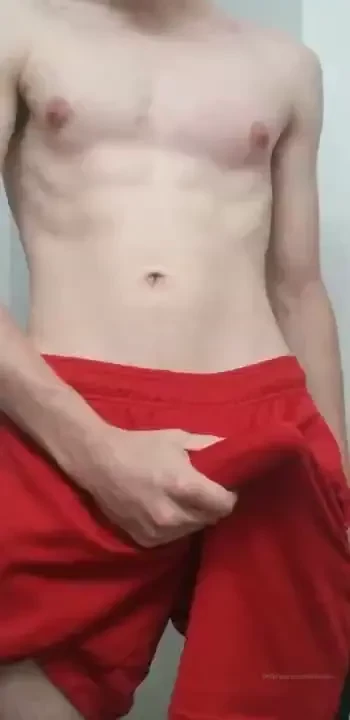 Never tried this before part 1 