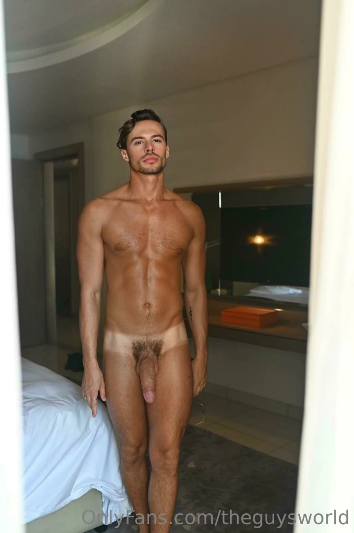 Matheuzhenk is one of the 1000 guysnet guys 