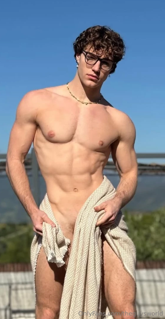 Guysnet angel hazel_hoffman in guysnet part 1 