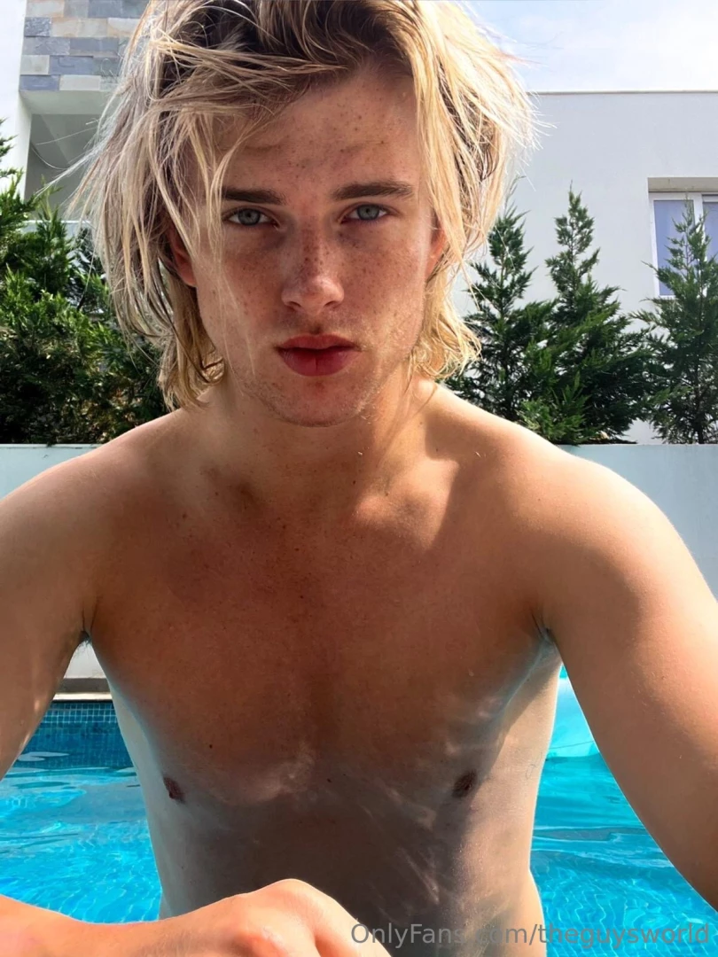 Toranssexlife is a guysnet guy 