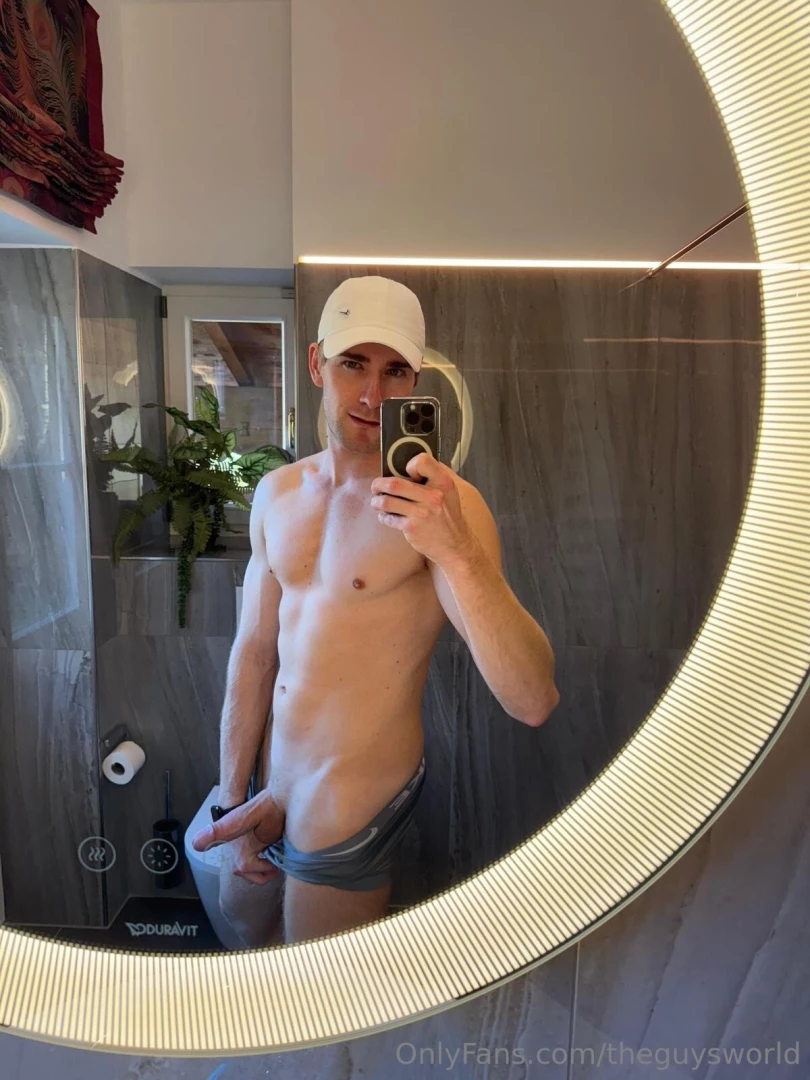 Sammysupreme is a new guysnet guy 