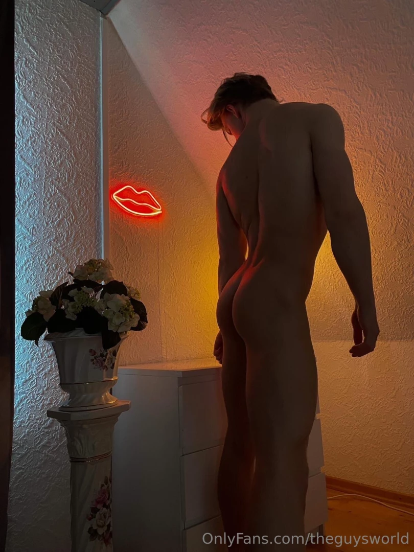 Toranssexlife in guysnet 