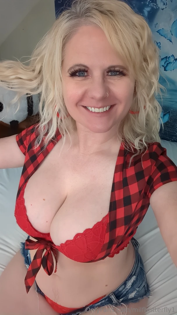 Good morning darlin part 12 