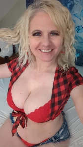 Good morning darlin part 12