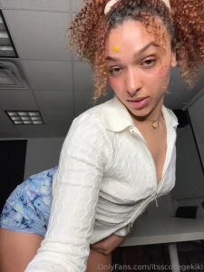 Luv me softly