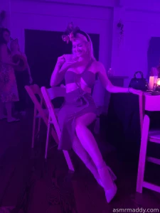 Would you let me flirt with you fyp