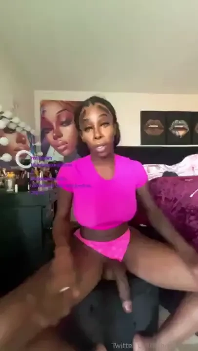 Tips for the bday girl august 15 