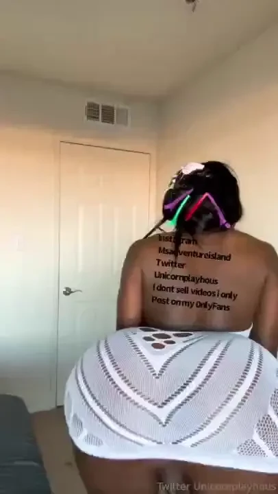 Happy birthday part 2 