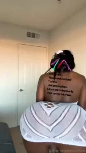 Happy birthday part 2