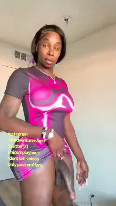 It s my birthday part 218 