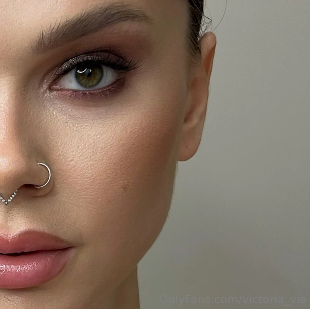 Look into my eyes part 146 