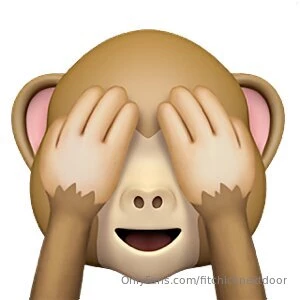 Which one s your fav part 6