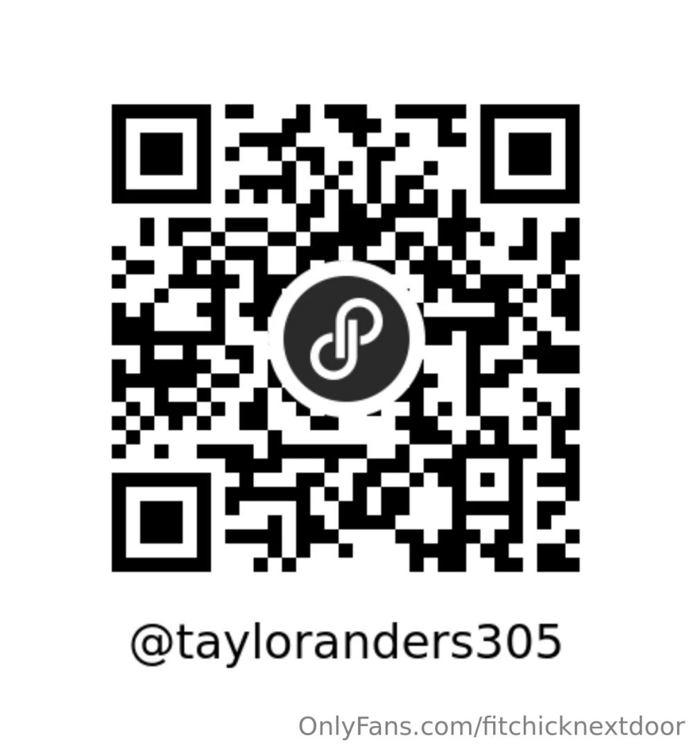 So i decided to do something a little different i m now selling items 