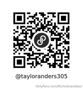 So i decided to do something a little different i m now selling items