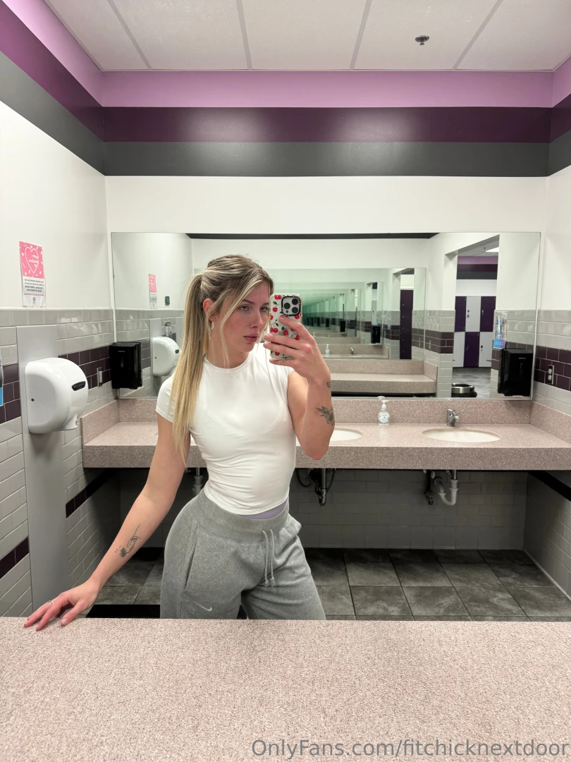 Leg day gt gt gt part 1 