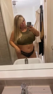 Happy new year everyone part 51