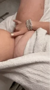 Bustybabefree part 1