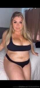 Be my valentine part 204