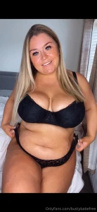 Want me to take these off part 16