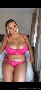 Like this post if you like me part 37