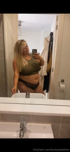 If you love a thicc girl then why haven t you sent me a message part 4