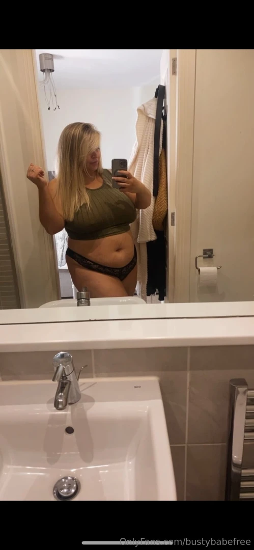 I look better with it off part 8 