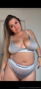 Do plus size girls turn you on