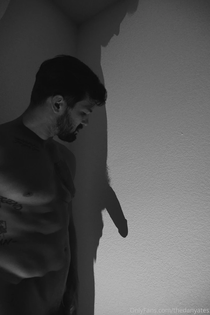 Its my birthday posting a video in a little bit it s having some 