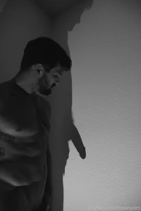 Its my birthday posting a video in a little bit it s having some